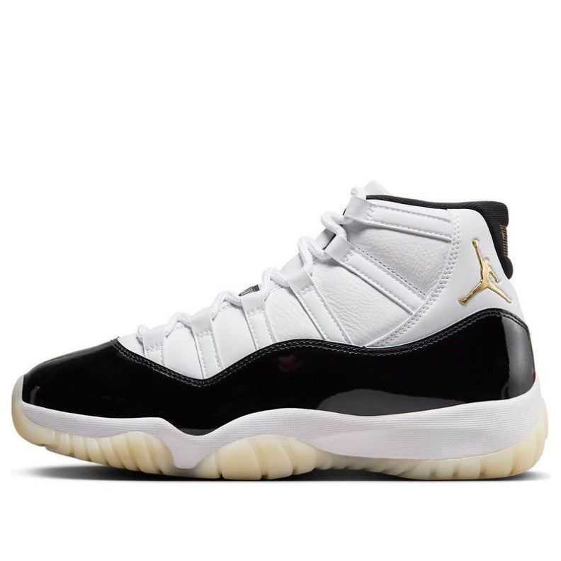 Air Jordan 11 Retro 'Defining Moment DMP 2023 Gratitude' CT8012- 582.32