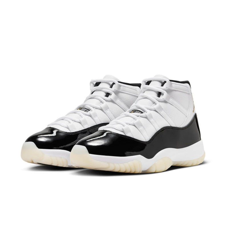 Air Jordan 11 Retro 'Defining Moment DMP 2023 Gratitude' CT8012- 582.32