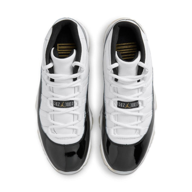 Air Jordan 11 Retro 'Defining Moment DMP 2023 Gratitude' CT8012- 582.32
