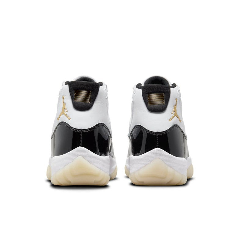 Air Jordan 11 Retro 'Defining Moment DMP 2023 Gratitude' CT8012- 582.32