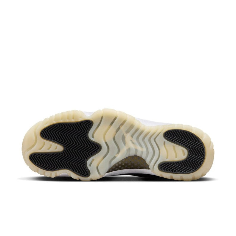 Air Jordan 11 Retro 'Defining Moment DMP 2023 Gratitude' CT8012- 582.32