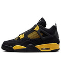 Air Jordan 4 Retro 'Thunder' 408452-017