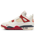 Air Jordan 4 Retro OG x Nigel Sylvester 'Brick After Brick' IQ8055-306.24