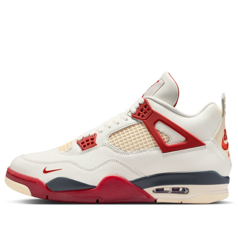 Air Jordan 4 Retro OG x Nigel Sylvester 'Brick After Brick' IQ8055-306.24