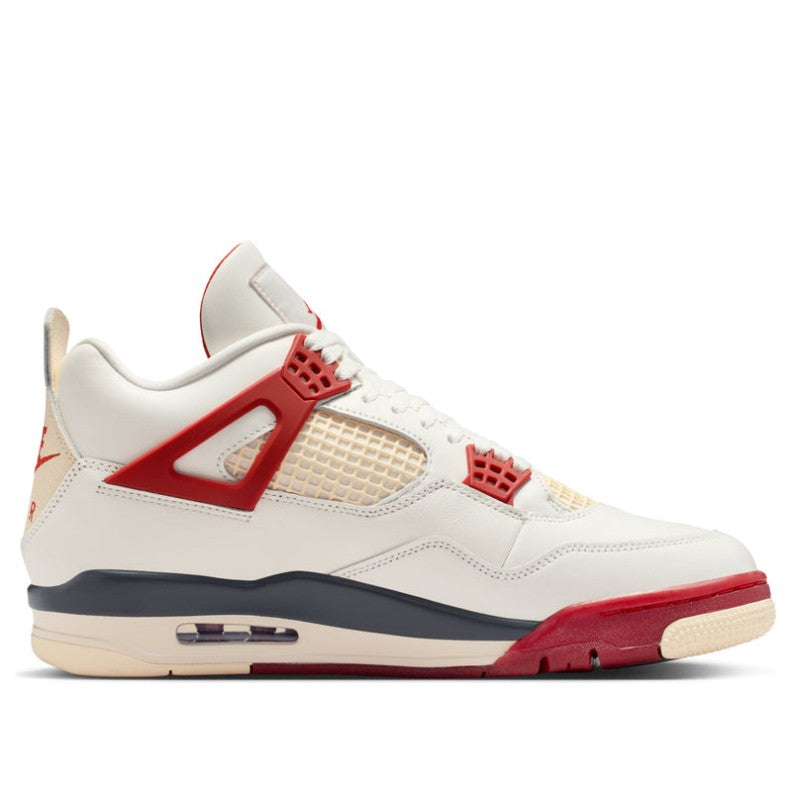 Air Jordan 4 Retro OG x Nigel Sylvester 'Brick After Brick' IQ8055-306.24