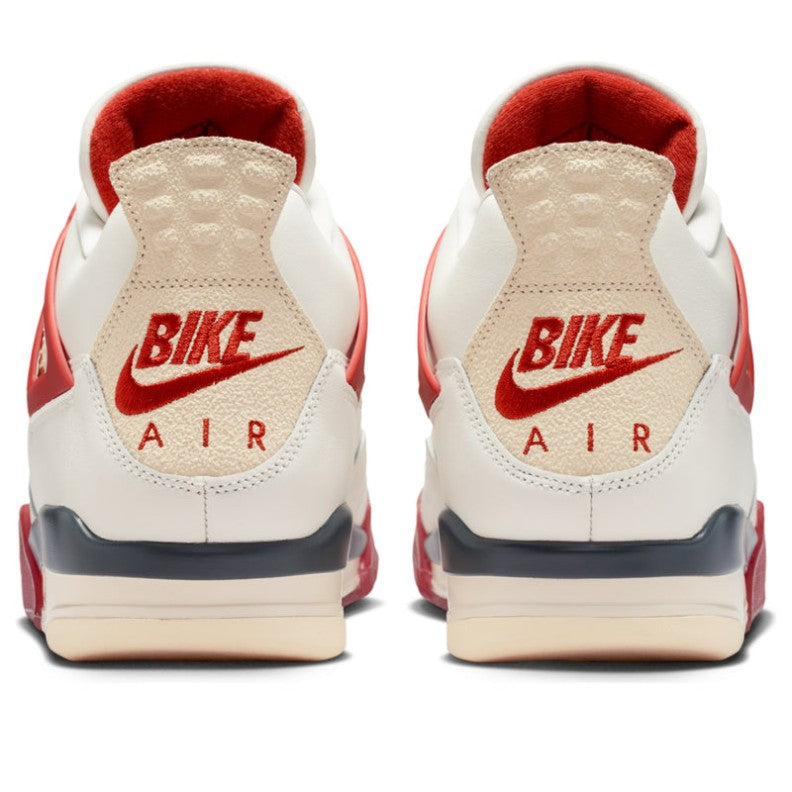 Air Jordan 4 Retro OG x Nigel Sylvester 'Brick After Brick' IQ8055-306.24