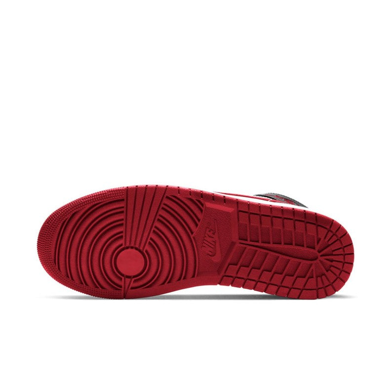 Air Jordan 1 Low OG 'Chicago' 2025