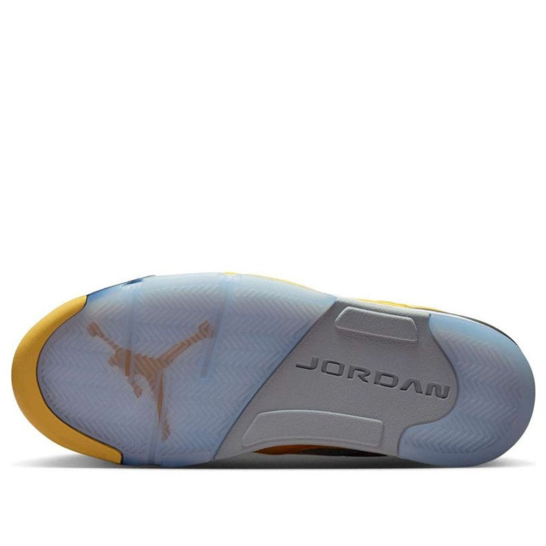 Air Jordan 5 'Tokyo' IO3372-700