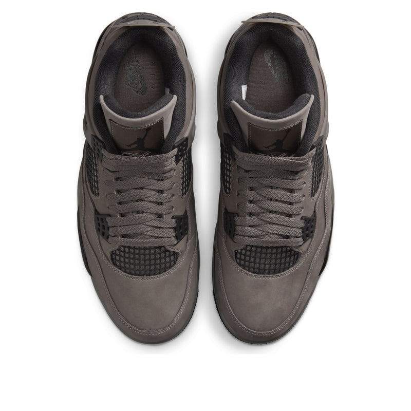 Air Jordan 4 Retro 'Cave Stone' FV5029-200